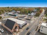 223 Main Street - Photo 38
