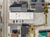 223 Main Street - Photo 40