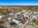 223 Main Street - Photo 41