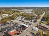 223 Main Street - Photo 42