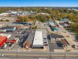 223 Main Street - Photo 43