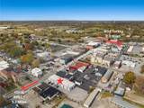 223 Main Street - Photo 44
