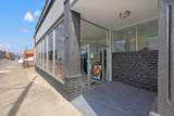 223 Main Street - Photo 45
