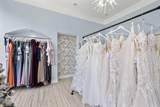 223 Main Street - Photo 6