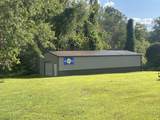 32 Bentwood Avenue - Photo 1