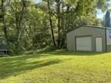 32 Bentwood Avenue - Photo 3