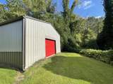 32 Bentwood Avenue - Photo 4