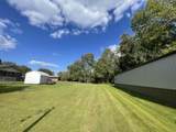 32 Bentwood Avenue - Photo 5
