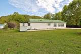 75 Cornwell Sta Road - Photo 17