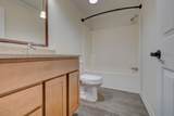 75 Cornwell Sta Road - Photo 20