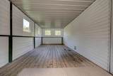 75 Cornwell Sta Road - Photo 24