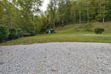 75 Cornwell Sta Road - Photo 30