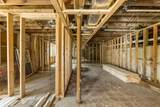 4314 Mackville Road - Photo 16