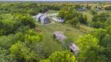 4314 Mackville Road - Photo 4