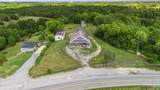 4314 Mackville Road - Photo 5