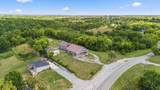 4314 Mackville Road - Photo 6