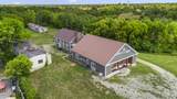 4314 Mackville Road - Photo 7