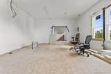 4314 Mackville Road - Photo 9