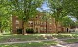 100-102 Hanover Avenue - Photo 1