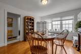 100-102 Hanover Avenue - Photo 10