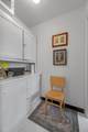 100-102 Hanover Avenue - Photo 11