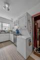 100-102 Hanover Avenue - Photo 12