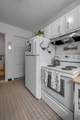 100-102 Hanover Avenue - Photo 13