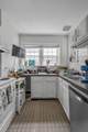 100-102 Hanover Avenue - Photo 14