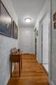 100-102 Hanover Avenue - Photo 15