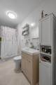 100-102 Hanover Avenue - Photo 16