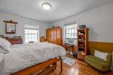 100-102 Hanover Avenue - Photo 17