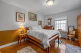 100-102 Hanover Avenue - Photo 18