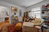 100-102 Hanover Avenue - Photo 19