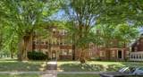 100-102 Hanover Avenue - Photo 2