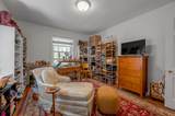 100-102 Hanover Avenue - Photo 20