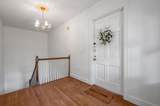 100-102 Hanover Avenue - Photo 21