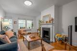 100-102 Hanover Avenue - Photo 22