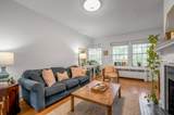 100-102 Hanover Avenue - Photo 23