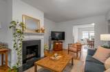 100-102 Hanover Avenue - Photo 24