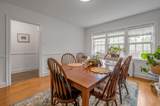 100-102 Hanover Avenue - Photo 25