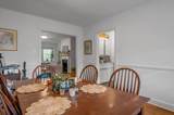 100-102 Hanover Avenue - Photo 26