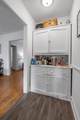 100-102 Hanover Avenue - Photo 27