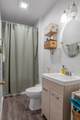 100-102 Hanover Avenue - Photo 28