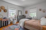 100-102 Hanover Avenue - Photo 29