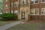 100-102 Hanover Avenue - Photo 3