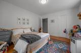 100-102 Hanover Avenue - Photo 30