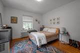 100-102 Hanover Avenue - Photo 31