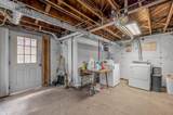 100-102 Hanover Avenue - Photo 32