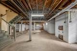 100-102 Hanover Avenue - Photo 33