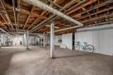 100-102 Hanover Avenue - Photo 34